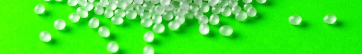 8355eed6-9034-4dd3-8372-5fe527486200-гранулы пвд - обложка страницы каталога1.jpg